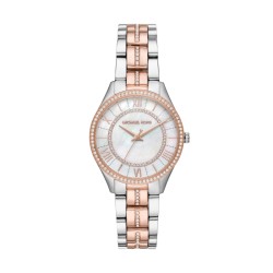 MICHAEL KORS Mod. MK3979 MK3979